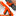 CS1.6 Asiimov